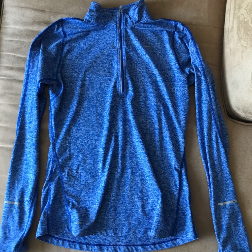 Nike Dry Fit